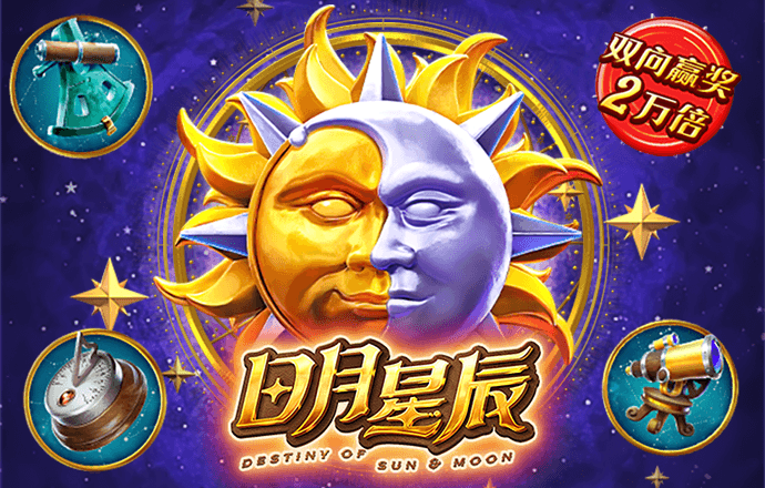 ag百家官网官方网站