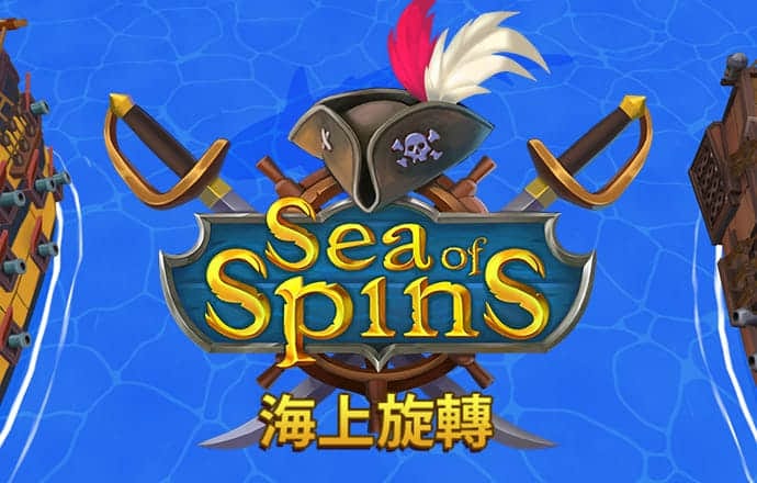 568棋牌官网最新版